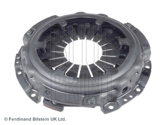 Clutch Pressure Plate